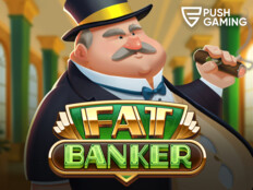 Top bank transfer casino31