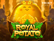 Uk casino bonus codes {XGZW}95