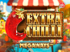 Uk casino bonus codes {XGZW}51