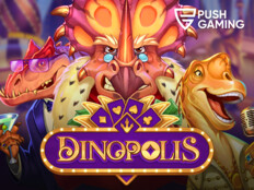 Welcome slots casino70